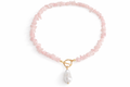 Orlisse Blush Glow