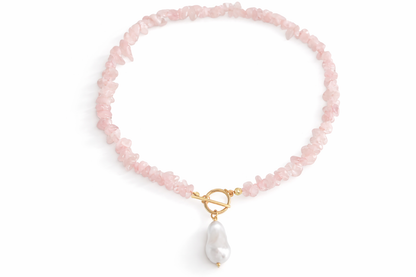 Orlisse Blush Glow