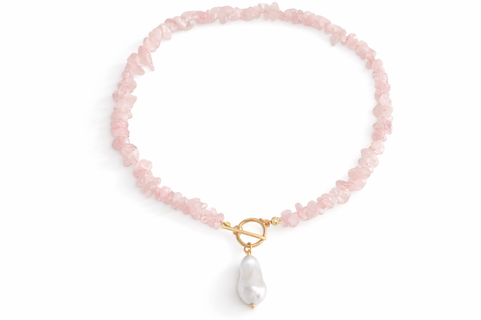 Orlisse Blush Glow