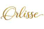 Translation missing: ro.Orlisse accessibility.home