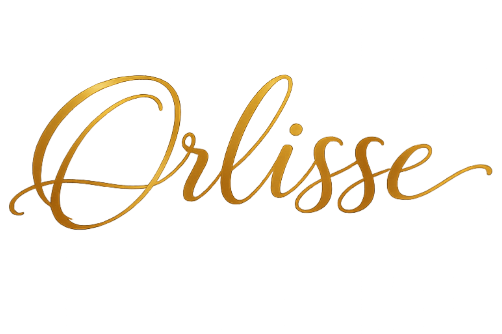 Orlisse